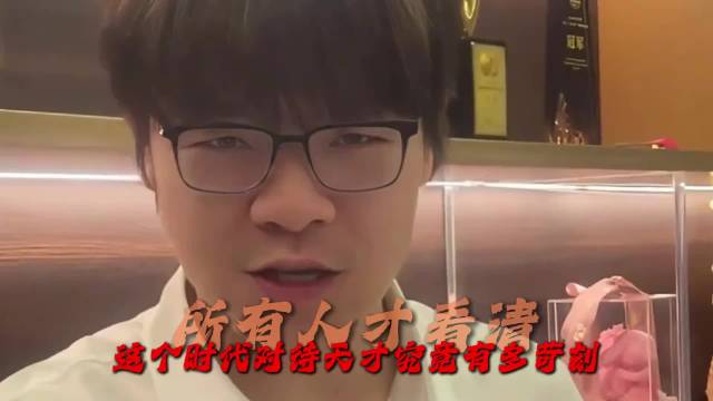 塞拉利昂VS津巴布韦