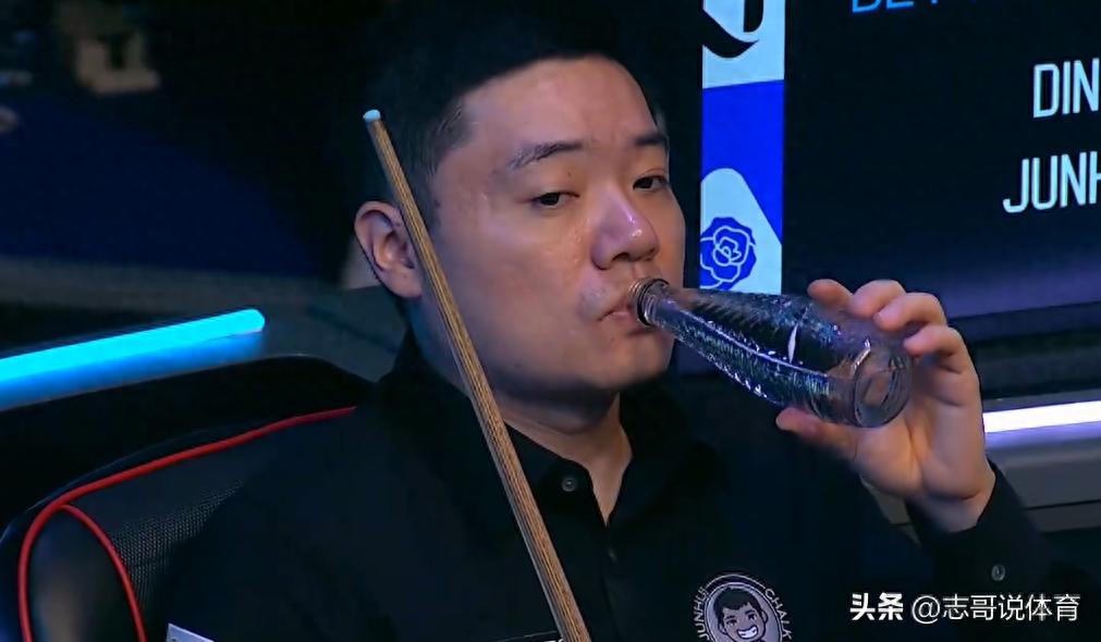 斯洛文尼亚VS苏格兰