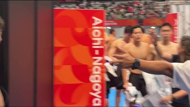 重庆铜梁龙直播_重庆铜梁龙免费直播在线直播_重庆铜梁龙直播高清免费观看