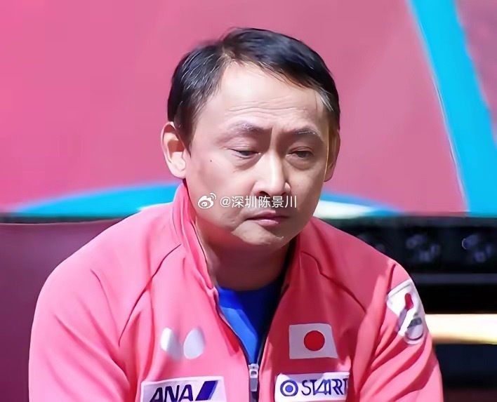 苏丹VS埃塞俄比亚