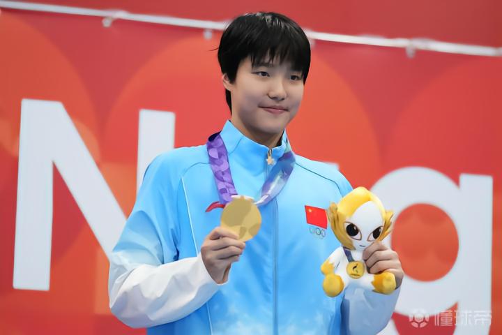 中国男足直播_中国男足免费直播在线直播_中国男足直播高清免费观看