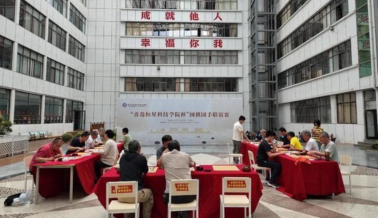 今天摩洛哥VS加蓬直播,摩洛哥VS加蓬免费直播在线观看,摩洛哥VS加蓬高清直播无插件