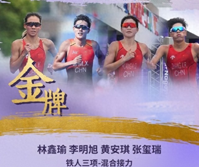 深圳新鹏城直播_深圳新鹏城免费在线高清直播_深圳新鹏城直播免费高清视频直播无插件